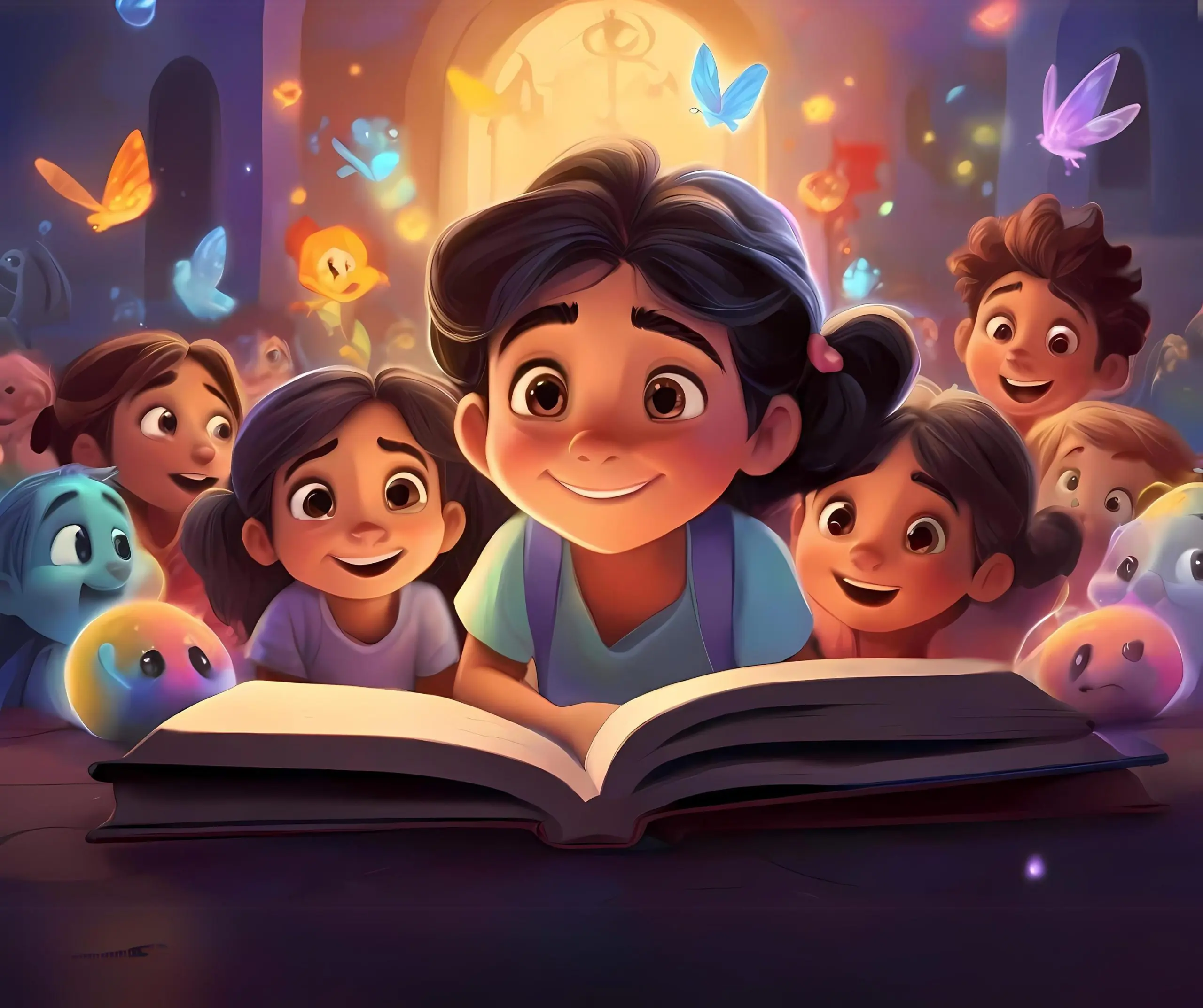 Nueva Web de Sylmar Events