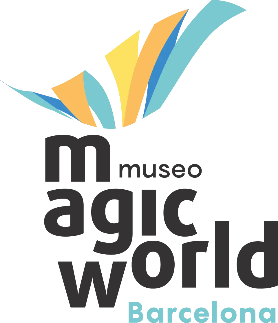 Museo Magic World Barcelona