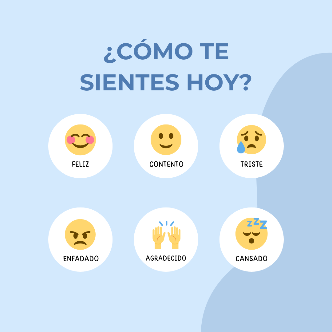 Los Beneficios de la Inteligencia Emocional en nuestras vidas