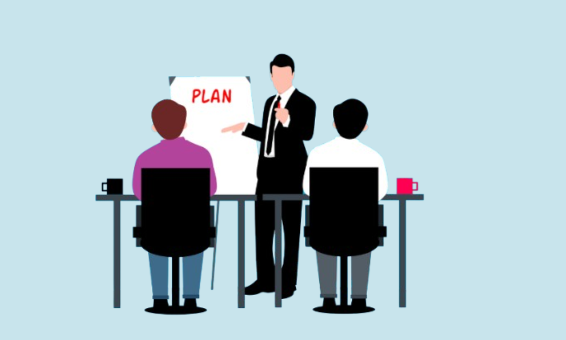 Cursos de Formación de Sylmar Events