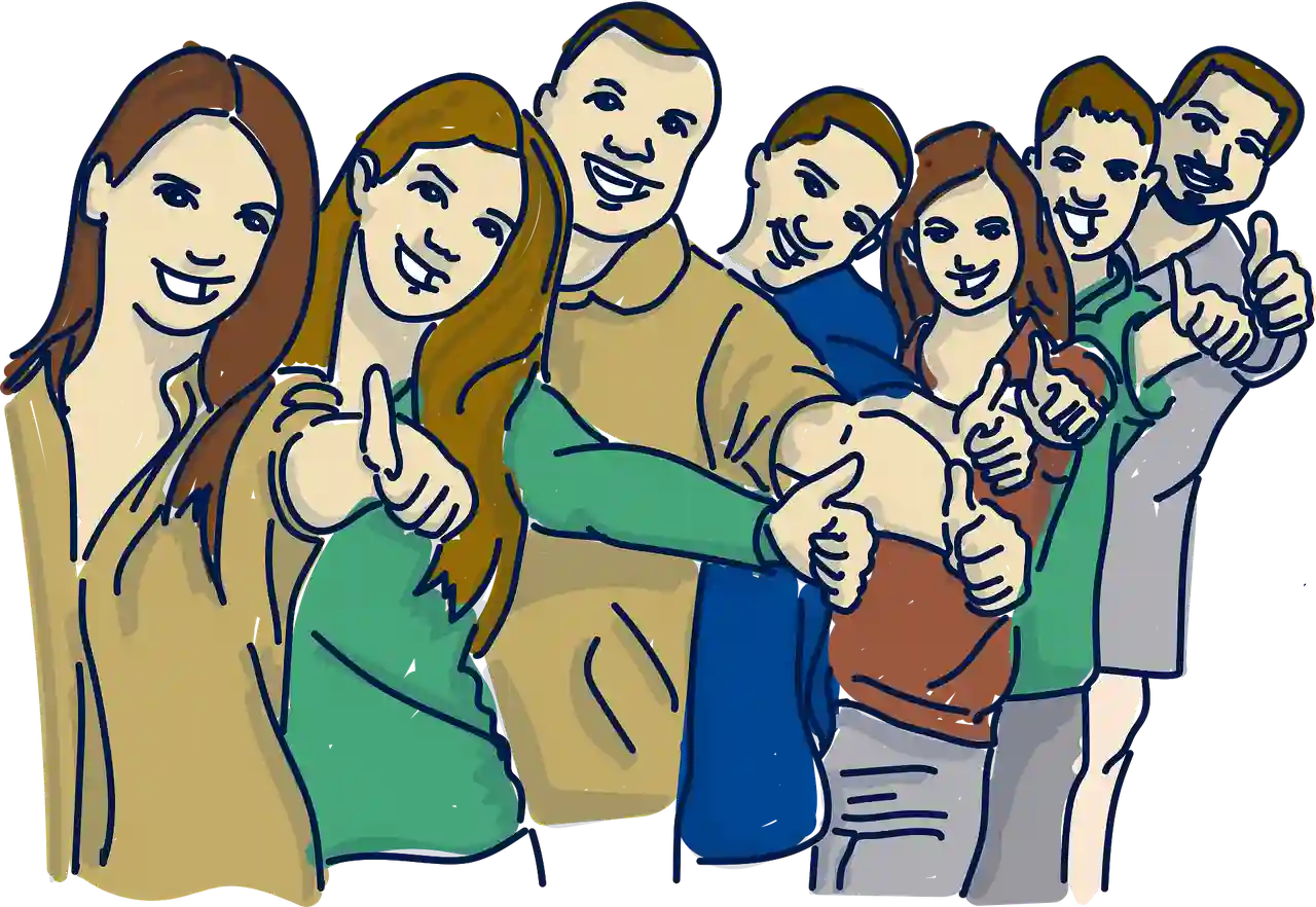 Ventajas de Organizar Eventos de Empresa
